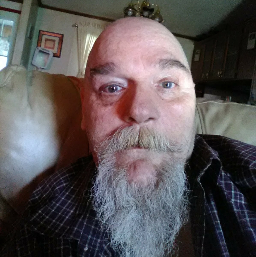 Mostly wrist watches